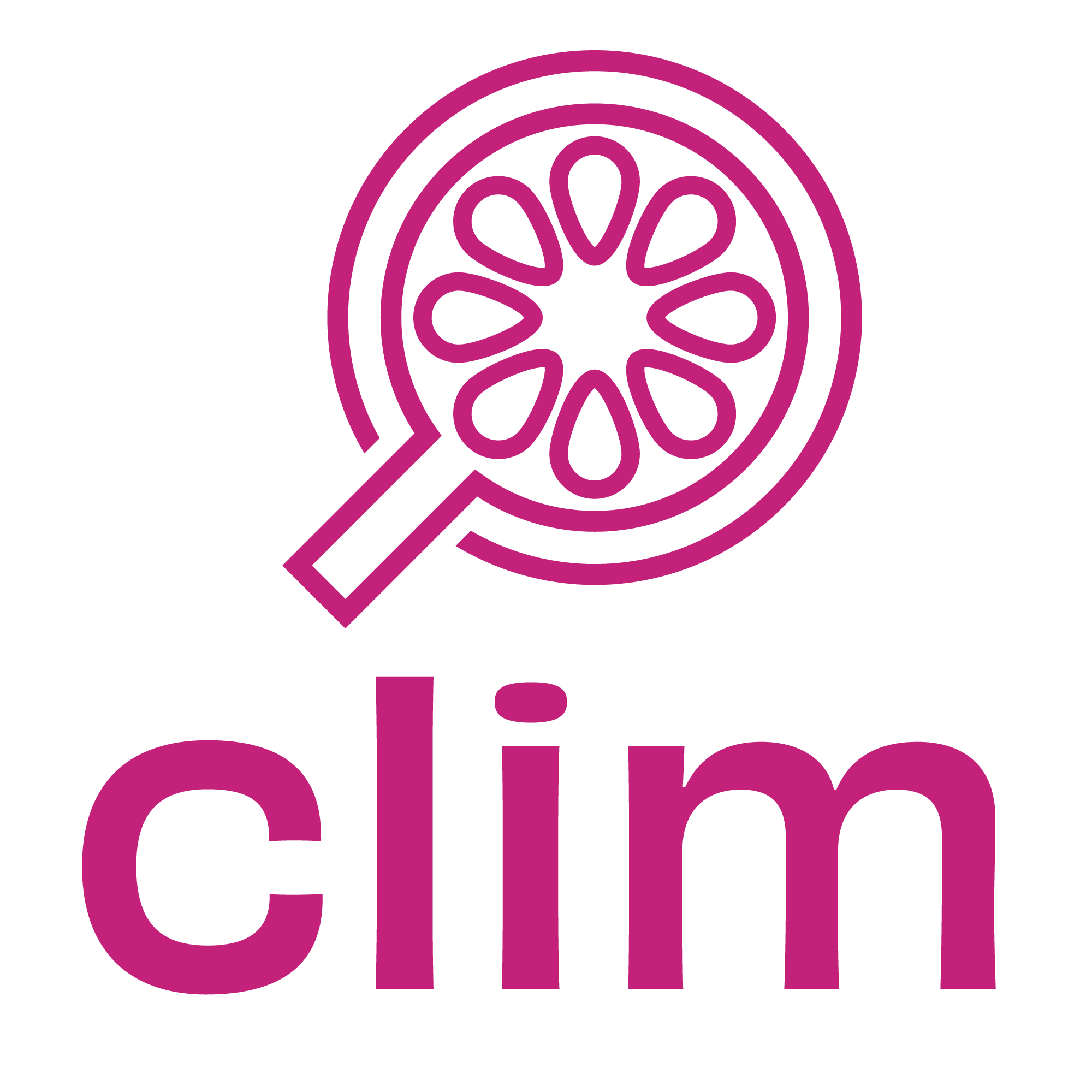 clim